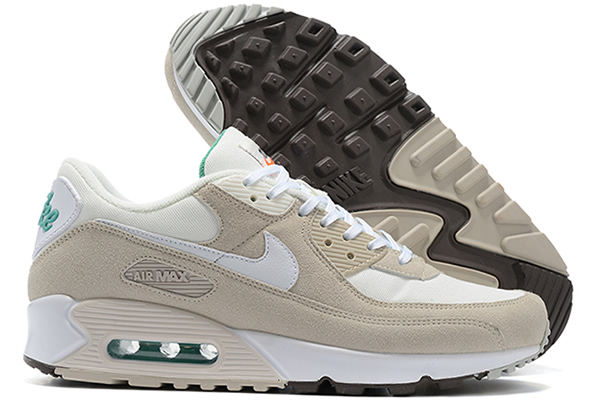Air Max 90 8986-8